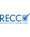 recc accredited