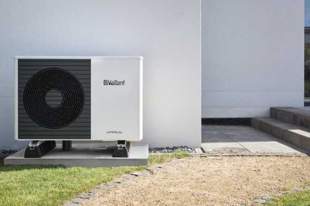 Air Source Heat Pumps FAQs