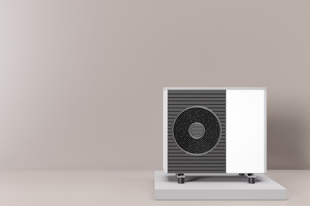 Is My Home Suitable for a Heat Pump? Key Factors to Check Before You Invest