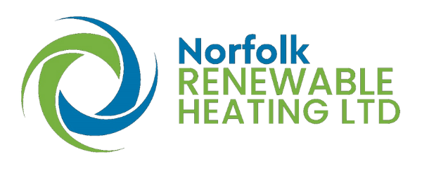 Norfolk Renewable Heating Ltd