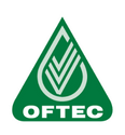 oftec